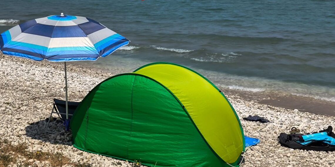 Ποιοι θα λάβουν φέτος αυξημένο επίδομα αδείας