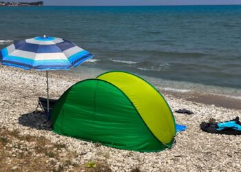 Ποιοι θα λάβουν φέτος αυξημένο επίδομα αδείας