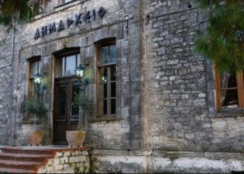 Ο Δήμος Κασσάνδρας για τα προβλήματα λειψυδρίας: «Έχουν αποκατασταθεί πλήρως οι βλάβες»