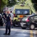 Δολοφονία Πολωνού καθηγητή: Στον εισαγγελέα σήμερα οι συλληφθέντες