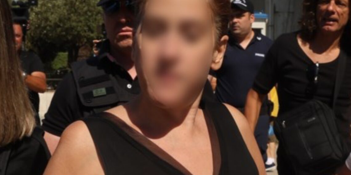 Αγ. Παρασκευή: Εξιχνιάστηκε η δολοφονία του Πολωνού καθηγητή – Τέσσερις οι δράστες