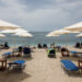 «Μη μας ταράζετε τα beach bar, κύριε παππού!»