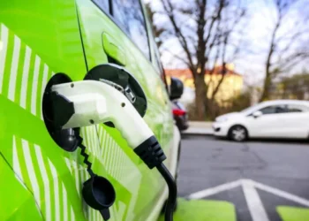 Κινούμαι Ηλεκτρικά ΙΙΙ: Νέες επιδοτήσεις 735 δικαιούχων