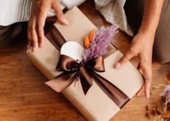 Ποιοι γιορταζουν σήμερα