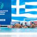 Θρίαμβος! Η εθνική πόλο ανδρών διέλυσε 17-11 την Ιταλία και πέρασε στην τετράδα (video)