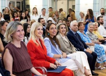 ΕΒΕΑ – ΥΚΟΙΣΟ: «Η εκπαίδευση κλειδί για τη συμπερίληψη στους χώρους εργασίας»