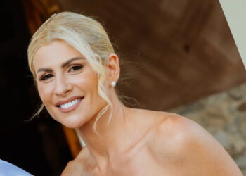 Συγκλονίζει η εξομολόγηση της Ευρυδίκης Παπαδοπούλου για το παρελθόν της (video)