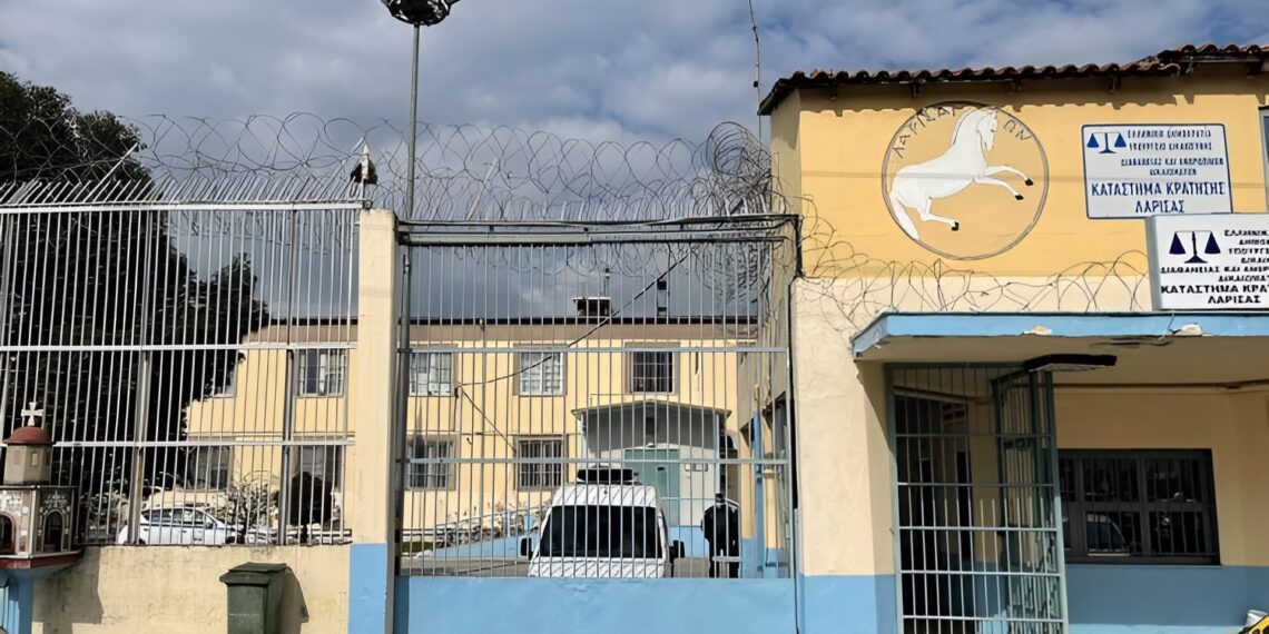 Ο άνθρωπος που άνοιξε το σχολείο της ελπίδας