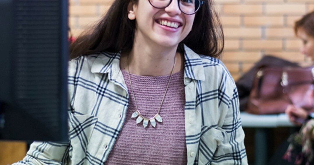 Generation Next: Ολοκληρώθηκε ο 3ος κύκλος δωρεάν μαθημάτων STEAM για 400 εκπαιδευτικούς