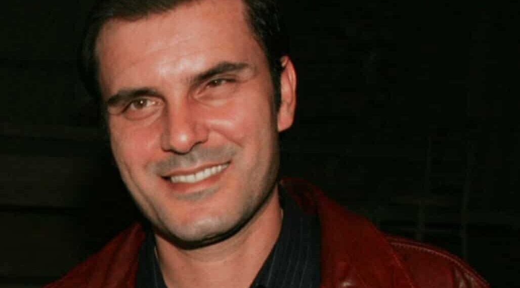 Έφυγε από τη ζωή ο ηθοποιός Γεράσιμος Μιχελής – Ο «κακός» του «Παρά Πέντε»