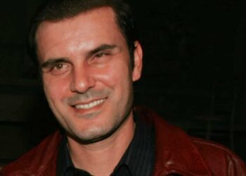 Έφυγε από τη ζωή ο ηθοποιός Γεράσιμος Μιχελής – Ο «κακός» του «Παρά Πέντε»