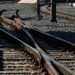 Χρηματοδότηση-ορόσημο για τον σιδηρόδρομο στη βόρεια Ελλάδα