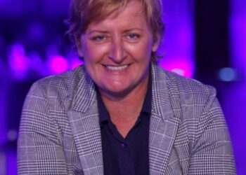 Από τον Καποδίστρια στον ΟΠΕΚΕΠΕ