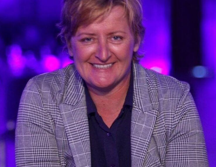 Από τον Καποδίστρια στον ΟΠΕΚΕΠΕ