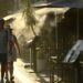 Καύσωνας: Έσπασε το φράγμα των 45 βαθμών η θερμοκρασία