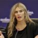 Εύας Καϊλή: Δικαστική νίκη κατά του Ευρωκοινοβουλίου για ζήτημα διαφάνειας