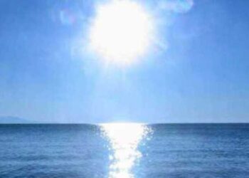 Ο καιρός σήμερα (video)