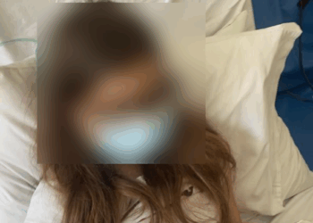 H 11χρονη Κατερίνα αναζητά συμβατό δότη μυελού των οστών