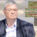 800 πρόβατα στοιβάζονται υπό άθλιες συνθήκες στη στάνη του υιού Καχριμάνη (ΦΩΤΟ)