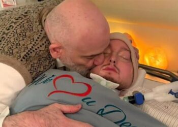 Πέθανε ο «κοιμώμενος πρίγκιπας» της Σαουδικής Αραβίας