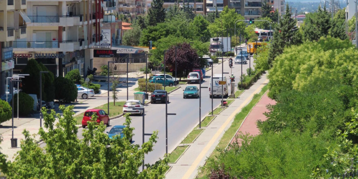 Ηλεκτρονική δημοσκόπηση: Η δυσαρέσκεια κυριαρχεί στον Δήμο Κορδελιού-Ευόσμου