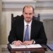 Γιώργος Κώτσηρας: «Με τον νέο τελωνειακό κώδικα διευκολύνουμε πολίτες και επιχειρήσεις»