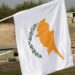 Η Κύπρος καταδικάζει τη βάρβαρη τουρκική εισβολή και τιμά τους πεσόντες της