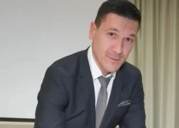 Οριστικά έκπτωτη η Χαλκιά: Αναλαμβάνει ο Ηρακλής Λειβαδιώτης (photo)