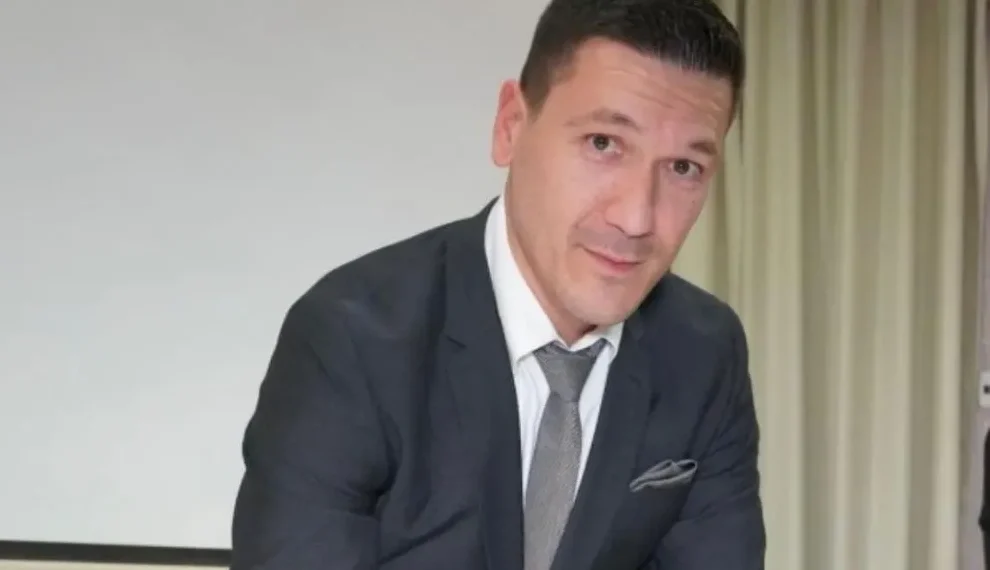 Οριστικά έκπτωτη η Χαλκιά: Αναλαμβάνει ο Ηρακλής Λειβαδιώτης (photo)