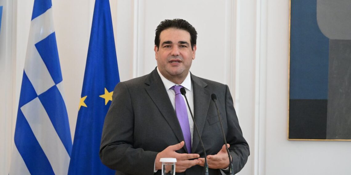 Αυτοδιοικητικές Εκλογές 2028: Θα ψηφίζουμε μια φορά, αλλά… δύο συνδυασμούς