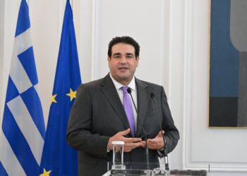 Αυτοδιοικητικές Εκλογές 2028: Θα ψηφίζουμε μια φορά, αλλά… δύο συνδυασμούς