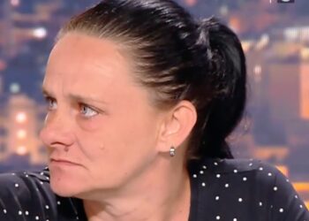 Ξέσπασε η μητέρα της Μουρτζούκου – «Και να τα είχε μαζί μου, ποιος της έδωσε το δικαίωμα να αφαιρεί ζωές;»