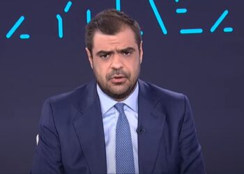 Π. Μαρινάκης: Οι Έλληνες έχουν πληρώσει 2,7 δισ. ευρώ τα τελευταία 30 χρόνια για αμαρτωλές επιδοτήσεις