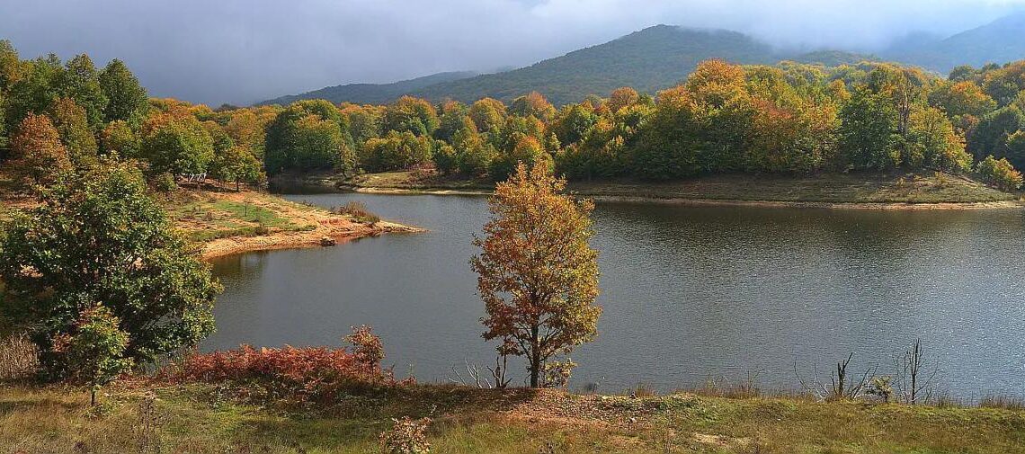 Νέοι ισχυρότεροι κανόνες εποπτείας των τραπεζών