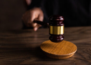 Δικτύωση, προβολή, συνεργασίες: Το JuristLink αλλάζει τα δεδομένα στη νομική κοινότητα