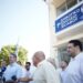 Στο 1ο Δημοτικό Σκιάθου ο Κ. Μητσοτάκης: «Σε ένα ανακαινισμένο σχολείο θα βρίσκονται τα παιδιά»