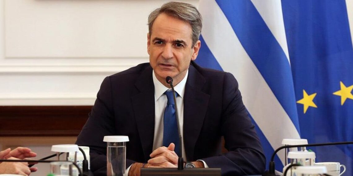 Προτεραιότητες της κυβέρνησης: Επιτάχυνση μεταρρυθμίσεων και βελτίωση της καθημερινότητας
