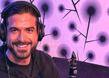 Άρης Μουγκοπέτρος: «Έβγαλα τα καρφιά από τον αντίχειρα, μετά από 3 μήνες»