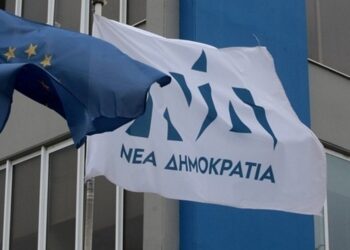 Αλ. Σδούκου: «Υπάρχουν και άλλοι φίλοι και στενοί συνεργάτες του κ. Ανδρουλάκη που σχετίζονται με τη υπόθεση ΟΠΕΚΕΠΕ;»