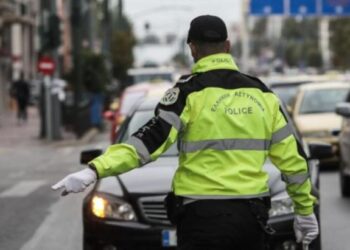 Έβγαλε… «μαχαίρια» ο νέος ΚΟΚ!