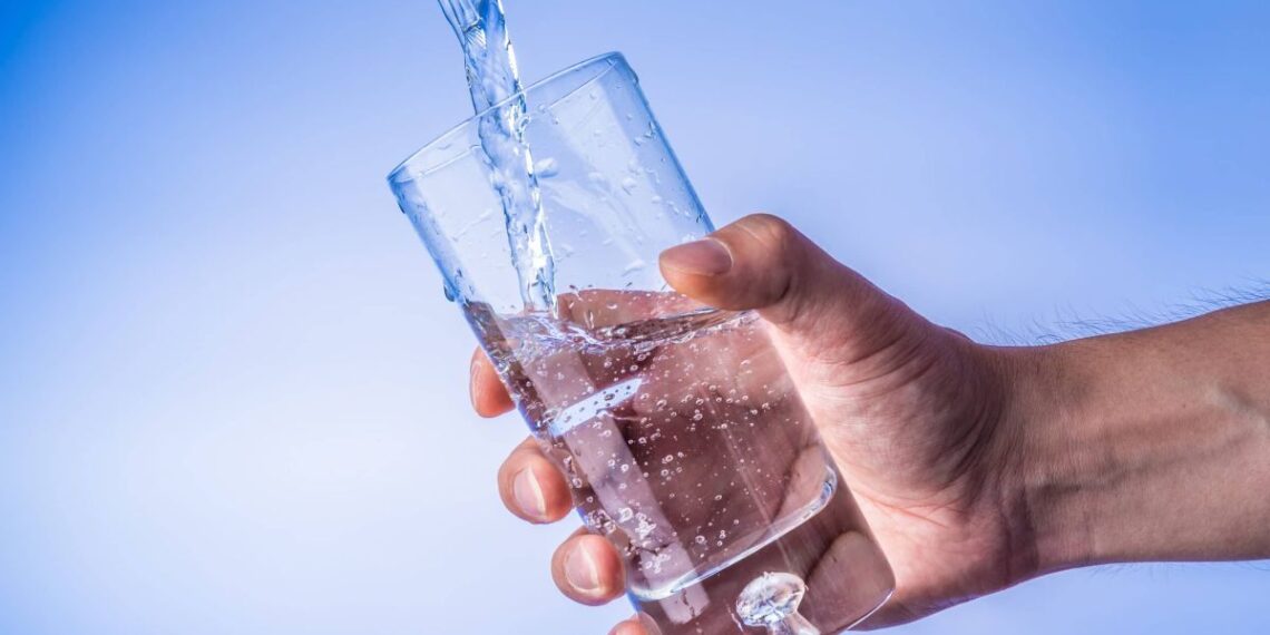 Συγχωνεύονται 700 εταιρείες ύδρευσης στην Ελλάδα