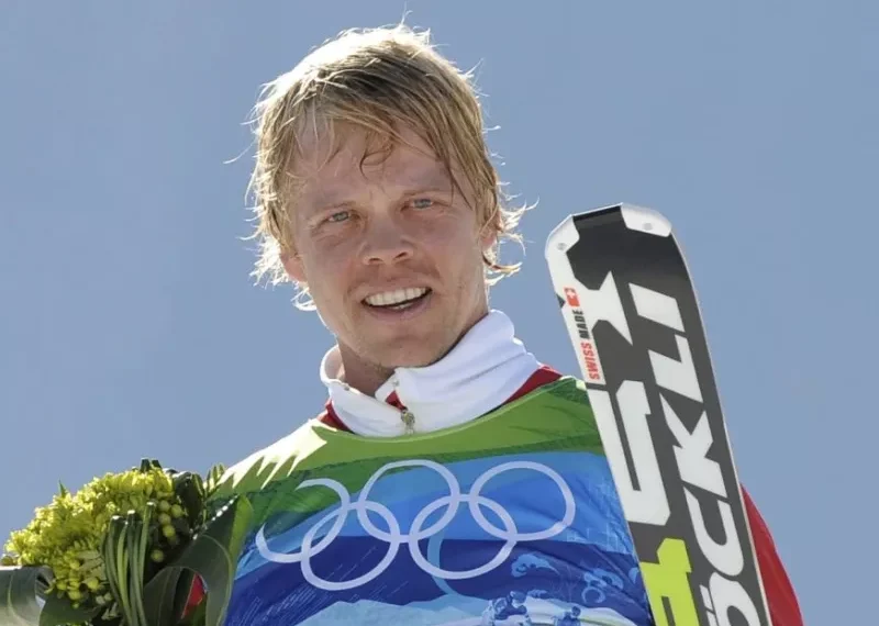 Τραγωδία στη Νορβηγία: Ολυμπιονίκης του σκι έχασε τη ζωή του αφού χτυπήθηκε από κεραυνό