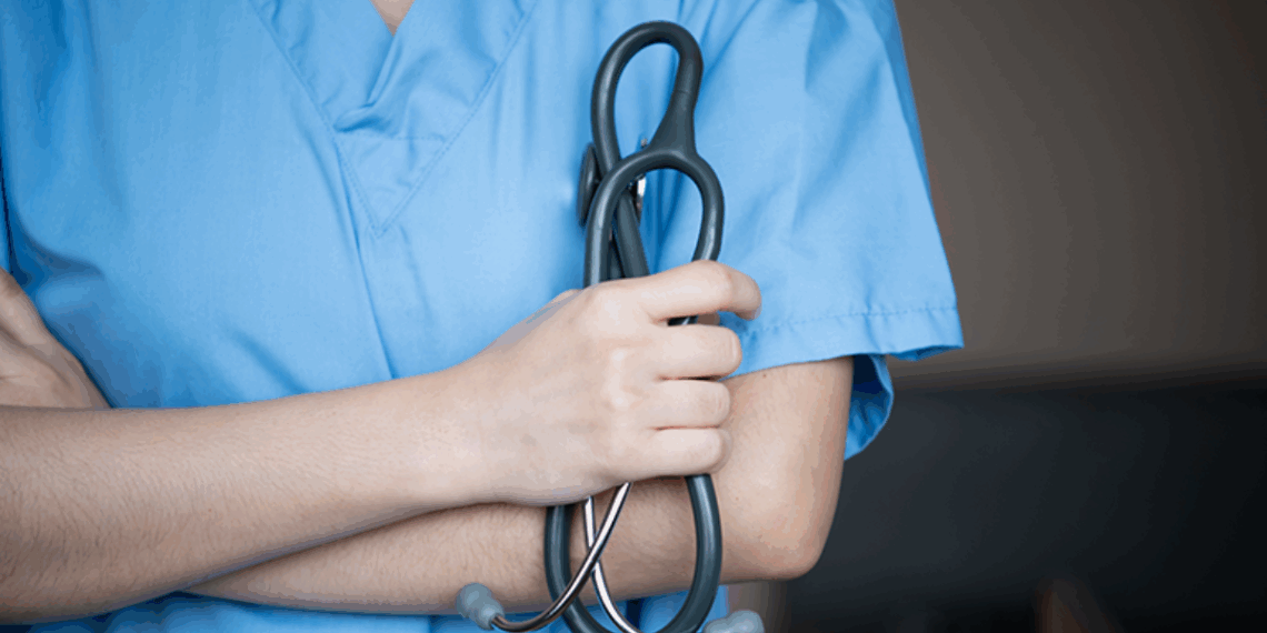 Χρηματοδότηση από την περιφέρεια για τη λειτουργία τριών νέων Τοπικών Ομάδων Υγείας