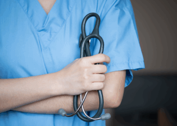 Χρηματοδότηση από την περιφέρεια για τη λειτουργία τριών νέων Τοπικών Ομάδων Υγείας