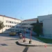 Μία παθολόγος στο Νοσοκομείο Δράμας εδώ και ενάμιση χρόνο – Άγονες οι προκηρύξεις παρά το πριμ των 1.500 ευρώ από το δήμο
