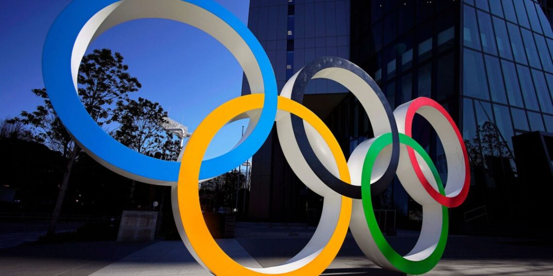 Ολυμπιακοί Αγώνες 2036: Το Κατάρ επιβεβαίωσε την υποψηφιότητά του