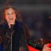 Πέθανε ο Όζι Όσμπορν: Ο πρωτοπόρος της heavy metal, εμβληματικό μέλος των Black Sabbath (video)