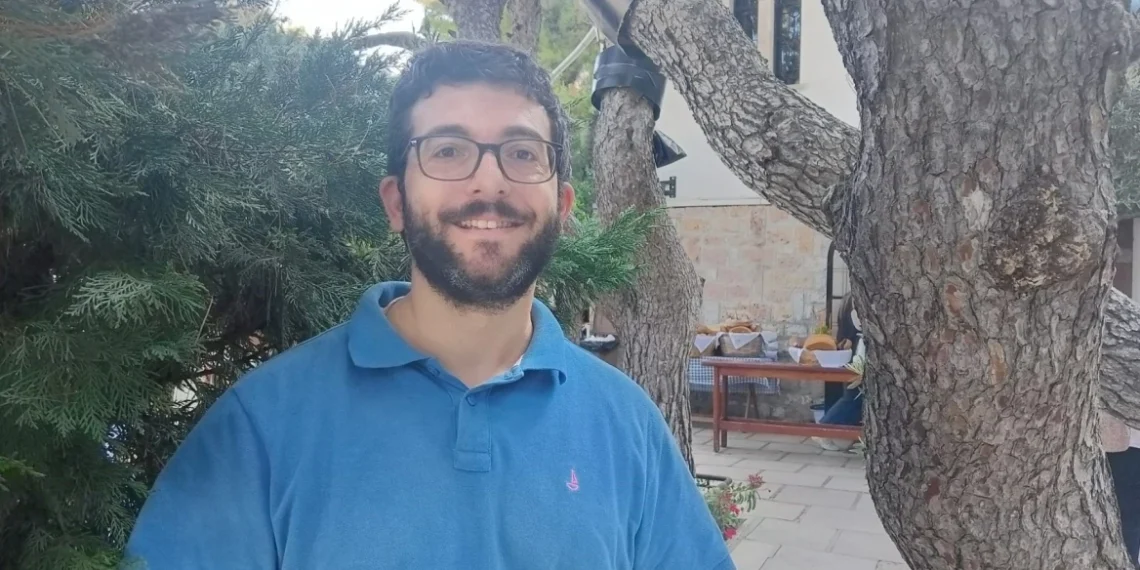 Πάτρα: 36χρονος κατέρρευσε ενώ έκανε εργασίες στο σπίτι του