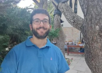 Πάτρα: 36χρονος κατέρρευσε ενώ έκανε εργασίες στο σπίτι του