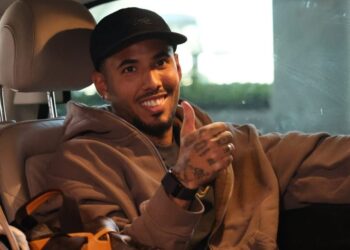 ΠΑΟΚ: Ολοκληρώνεται η μεταγραφή του Πένια στην Αλιάνσα Λίμα